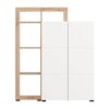 bitrina-argyll-2k2v-op-138-leyko-me-artisan-oak-chroma-116x35x138ek1777542607.jpg ΒΙΤΡΙΝΑ ARGYLL 2K2V OP 138 ΛΕΥΚΟ ΜΕ ARTISAN OAK ΧΡΩΜΑ 116x35x138εκ