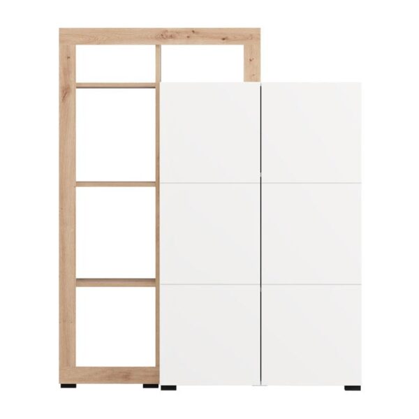 bitrina-argyll-2k2v-op-138-leyko-me-artisan-oak-chroma-116x35x138ek1777542607.jpg ΒΙΤΡΙΝΑ ARGYLL 2K2V OP 138 ΛΕΥΚΟ ΜΕ ARTISAN OAK ΧΡΩΜΑ 116x35x138εκ