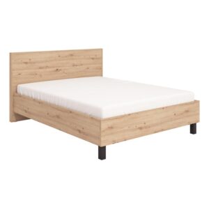 diplo-krebati-salona-160-artisan-oak-chroma-173x211x102ek1747080937.jpg ΔΙΠΛΟ ΚΡΕΒΑΤΙ SALONA 160 ARTISAN OAK ΧΡΩΜΑ 173x211x102εκ