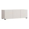 epiplo-tileorasis-argyll-tv-115-3k-1f1v-cashmere-chroma-116x40x41ek1777537203.jpg ΕΠΙΠΛΟ ΤΗΛΕΟΡΑΣΗΣ ARGYLL TV 115 3K 1F1V CASHMERE ΧΡΩΜΑ 116x40x41εκ