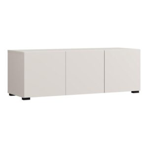 epiplo-tileorasis-argyll-tv-115-3k-1f1v-cashmere-chroma-116x40x41ek1777537203.jpg ΕΠΙΠΛΟ ΤΗΛΕΟΡΑΣΗΣ ARGYLL TV 115 3K 1F1V CASHMERE ΧΡΩΜΑ 116x40x41εκ