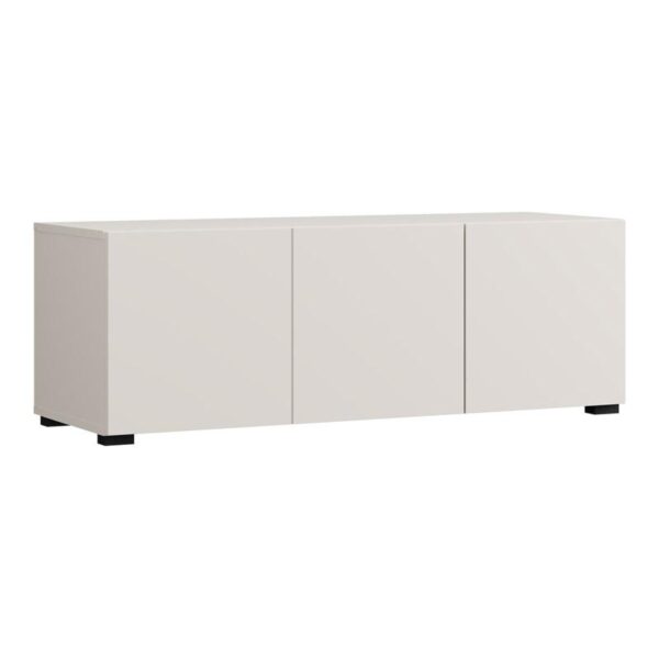 epiplo-tileorasis-argyll-tv-115-3k-1f1v-cashmere-chroma-116x40x41ek1777537203.jpg ΕΠΙΠΛΟ ΤΗΛΕΟΡΑΣΗΣ ARGYLL TV 115 3K 1F1V CASHMERE ΧΡΩΜΑ 116x40x41εκ