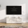 epiplo-tileorasis-argyll-tv-115-3k-1f1v-cashmere-chroma-116x40x41ek1777537205.jpg ΕΠΙΠΛΟ ΤΗΛΕΟΡΑΣΗΣ ARGYLL TV 115 3K 1F1V CASHMERE ΧΡΩΜΑ 116x40x41εκ