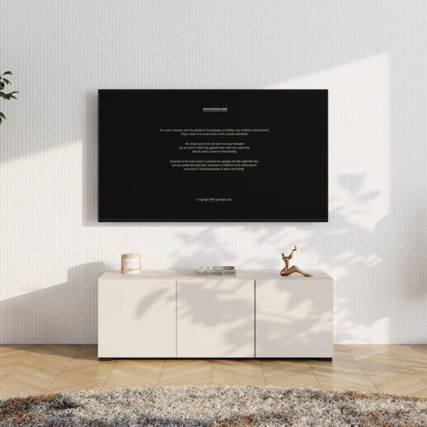 epiplo-tileorasis-argyll-tv-115-3k-1f1v-cashmere-chroma-116x40x41ek1777537205.jpg ΕΠΙΠΛΟ ΤΗΛΕΟΡΑΣΗΣ ARGYLL TV 115 3K 1F1V CASHMERE ΧΡΩΜΑ 116x40x41εκ