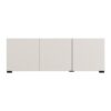 epiplo-tileorasis-argyll-tv-115-3k-1f1v-cashmere-chroma-116x40x41ek1777537206.jpg ΕΠΙΠΛΟ ΤΗΛΕΟΡΑΣΗΣ ARGYLL TV 115 3K 1F1V CASHMERE ΧΡΩΜΑ 116x40x41εκ