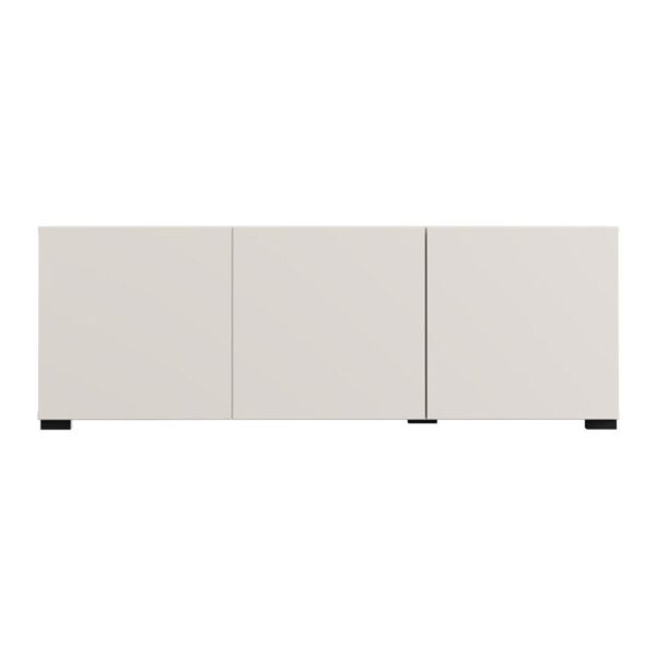 epiplo-tileorasis-argyll-tv-115-3k-1f1v-cashmere-chroma-116x40x41ek1777537206.jpg ΕΠΙΠΛΟ ΤΗΛΕΟΡΑΣΗΣ ARGYLL TV 115 3K 1F1V CASHMERE ΧΡΩΜΑ 116x40x41εκ