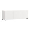 epiplo-tileorasis-argyll-tv-115-3k-1f1v-leyko-chroma-116x40x41ek1777537502.jpg ΕΠΙΠΛΟ ΤΗΛΕΟΡΑΣΗΣ ARGYLL TV 115 3K 1F1V ΛΕΥΚΟ ΧΡΩΜΑ 116x40x41εκ