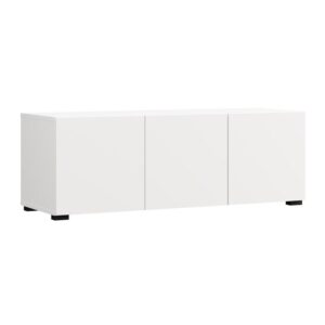 epiplo-tileorasis-argyll-tv-115-3k-1f1v-leyko-chroma-116x40x41ek1777537502.jpg ΕΠΙΠΛΟ ΤΗΛΕΟΡΑΣΗΣ ARGYLL TV 115 3K 1F1V ΛΕΥΚΟ ΧΡΩΜΑ 116x40x41εκ