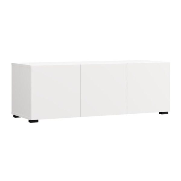 epiplo-tileorasis-argyll-tv-115-3k-1f1v-leyko-chroma-116x40x41ek1777537502.jpg ΕΠΙΠΛΟ ΤΗΛΕΟΡΑΣΗΣ ARGYLL TV 115 3K 1F1V ΛΕΥΚΟ ΧΡΩΜΑ 116x40x41εκ