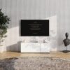 epiplo-tileorasis-argyll-tv-115-3k-1f1v-leyko-chroma-116x40x41ek1777537504.jpg ΕΠΙΠΛΟ ΤΗΛΕΟΡΑΣΗΣ ARGYLL TV 115 3K 1F1V ΛΕΥΚΟ ΧΡΩΜΑ 116x40x41εκ