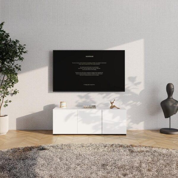 epiplo-tileorasis-argyll-tv-115-3k-1f1v-leyko-chroma-116x40x41ek1777537504.jpg ΕΠΙΠΛΟ ΤΗΛΕΟΡΑΣΗΣ ARGYLL TV 115 3K 1F1V ΛΕΥΚΟ ΧΡΩΜΑ 116x40x41εκ