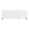 epiplo-tileorasis-argyll-tv-115-3k-1f1v-leyko-chroma-116x40x41ek1777537506.jpg ΕΠΙΠΛΟ ΤΗΛΕΟΡΑΣΗΣ ARGYLL TV 115 3K 1F1V ΛΕΥΚΟ ΧΡΩΜΑ 116x40x41εκ