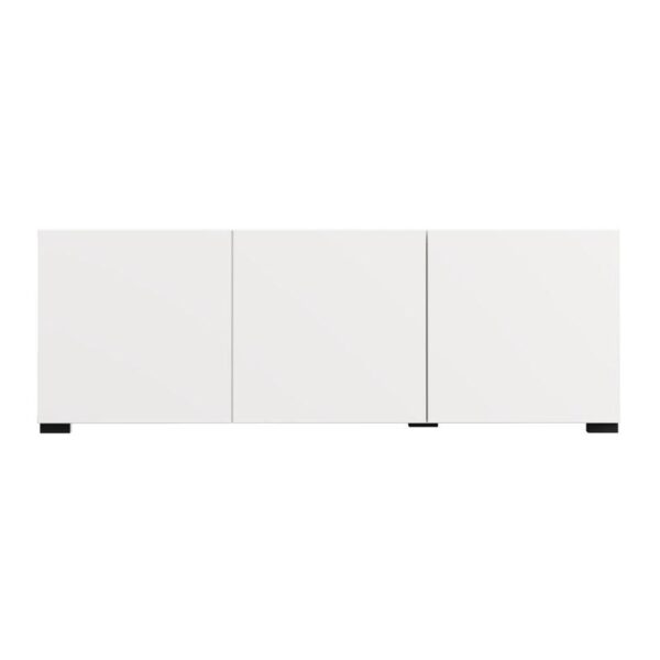 epiplo-tileorasis-argyll-tv-115-3k-1f1v-leyko-chroma-116x40x41ek1777537506.jpg ΕΠΙΠΛΟ ΤΗΛΕΟΡΑΣΗΣ ARGYLL TV 115 3K 1F1V ΛΕΥΚΟ ΧΡΩΜΑ 116x40x41εκ
