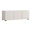 epiplo-tileorasis-argyll-tv-115-3k3v-cashmere-chroma-116x40x41ek1777536903.jpg ΕΠΙΠΛΟ ΤΗΛΕΟΡΑΣΗΣ ARGYLL TV 115 3K3V CASHMERE ΧΡΩΜΑ 116x40x41εκ