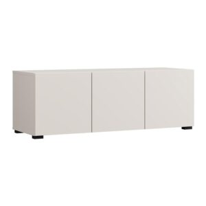epiplo-tileorasis-argyll-tv-115-3k3v-cashmere-chroma-116x40x41ek1777536903.jpg ΕΠΙΠΛΟ ΤΗΛΕΟΡΑΣΗΣ ARGYLL TV 115 3K3V CASHMERE ΧΡΩΜΑ 116x40x41εκ