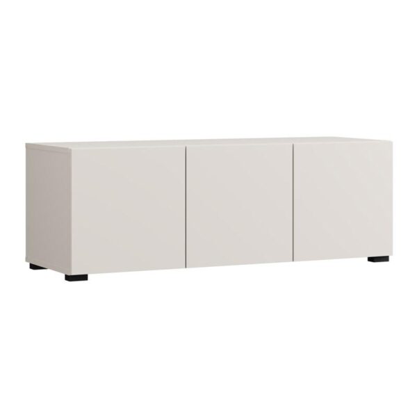 epiplo-tileorasis-argyll-tv-115-3k3v-cashmere-chroma-116x40x41ek1777536903.jpg ΕΠΙΠΛΟ ΤΗΛΕΟΡΑΣΗΣ ARGYLL TV 115 3K3V CASHMERE ΧΡΩΜΑ 116x40x41εκ