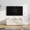 epiplo-tileorasis-argyll-tv-115-3k3v-cashmere-chroma-116x40x41ek1777536905.jpg ΕΠΙΠΛΟ ΤΗΛΕΟΡΑΣΗΣ ARGYLL TV 115 3K3V CASHMERE ΧΡΩΜΑ 116x40x41εκ
