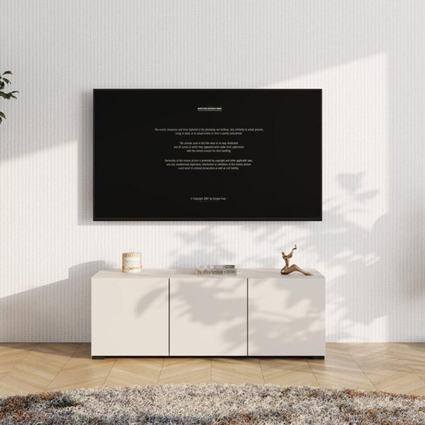 epiplo-tileorasis-argyll-tv-115-3k3v-cashmere-chroma-116x40x41ek1777536905.jpg ΕΠΙΠΛΟ ΤΗΛΕΟΡΑΣΗΣ ARGYLL TV 115 3K3V CASHMERE ΧΡΩΜΑ 116x40x41εκ