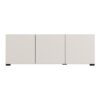 epiplo-tileorasis-argyll-tv-115-3k3v-cashmere-chroma-116x40x41ek1777536907.jpg ΕΠΙΠΛΟ ΤΗΛΕΟΡΑΣΗΣ ARGYLL TV 115 3K3V CASHMERE ΧΡΩΜΑ 116x40x41εκ