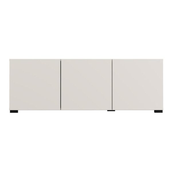 epiplo-tileorasis-argyll-tv-115-3k3v-cashmere-chroma-116x40x41ek1777536907.jpg ΕΠΙΠΛΟ ΤΗΛΕΟΡΑΣΗΣ ARGYLL TV 115 3K3V CASHMERE ΧΡΩΜΑ 116x40x41εκ