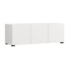 epiplo-tileorasis-argyll-tv-115-3k3v-leyko-chroma-116x40x41ek1777536913.jpg ΕΠΙΠΛΟ ΤΗΛΕΟΡΑΣΗΣ ARGYLL TV 115 3K3V ΛΕΥΚΟ ΧΡΩΜΑ 116x40x41εκ