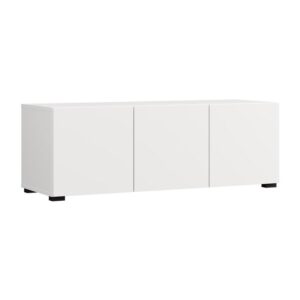 epiplo-tileorasis-argyll-tv-115-3k3v-leyko-chroma-116x40x41ek1777536913.jpg ΕΠΙΠΛΟ ΤΗΛΕΟΡΑΣΗΣ ARGYLL TV 115 3K3V ΛΕΥΚΟ ΧΡΩΜΑ 116x40x41εκ