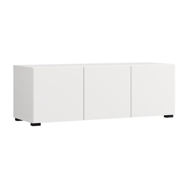 epiplo-tileorasis-argyll-tv-115-3k3v-leyko-chroma-116x40x41ek1777536913.jpg ΕΠΙΠΛΟ ΤΗΛΕΟΡΑΣΗΣ ARGYLL TV 115 3K3V ΛΕΥΚΟ ΧΡΩΜΑ 116x40x41εκ