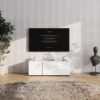 epiplo-tileorasis-argyll-tv-115-3k3v-leyko-chroma-116x40x41ek1777536915.jpg ΕΠΙΠΛΟ ΤΗΛΕΟΡΑΣΗΣ ARGYLL TV 115 3K3V ΛΕΥΚΟ ΧΡΩΜΑ 116x40x41εκ