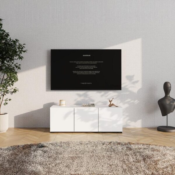 epiplo-tileorasis-argyll-tv-115-3k3v-leyko-chroma-116x40x41ek1777536915.jpg ΕΠΙΠΛΟ ΤΗΛΕΟΡΑΣΗΣ ARGYLL TV 115 3K3V ΛΕΥΚΟ ΧΡΩΜΑ 116x40x41εκ