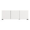 epiplo-tileorasis-argyll-tv-115-3k3v-leyko-chroma-116x40x41ek1777536916.jpg ΕΠΙΠΛΟ ΤΗΛΕΟΡΑΣΗΣ ARGYLL TV 115 3K3V ΛΕΥΚΟ ΧΡΩΜΑ 116x40x41εκ