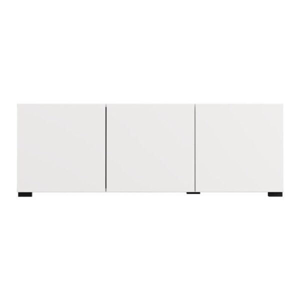 epiplo-tileorasis-argyll-tv-115-3k3v-leyko-chroma-116x40x41ek1777536916.jpg ΕΠΙΠΛΟ ΤΗΛΕΟΡΑΣΗΣ ARGYLL TV 115 3K3V ΛΕΥΚΟ ΧΡΩΜΑ 116x40x41εκ