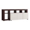 epiplo-tileorasis-argyll-tv-154-3k-1f1v-op-cashmere-me-dark-tailor-oak-chroma-154x40x61ek1777546503.jpg ΕΠΙΠΛΟ ΤΗΛΕΟΡΑΣΗΣ ARGYLL TV 154 3K 1F1V OP CASHMERE ΜΕ DARK TAILOR OAK ΧΡΩΜΑ 154x40x61εκ