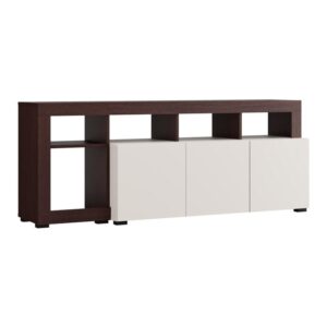 epiplo-tileorasis-argyll-tv-154-3k-1f1v-op-cashmere-me-dark-tailor-oak-chroma-154x40x61ek1777546503.jpg ΕΠΙΠΛΟ ΤΗΛΕΟΡΑΣΗΣ ARGYLL TV 154 3K 1F1V OP CASHMERE ΜΕ DARK TAILOR OAK ΧΡΩΜΑ 154x40x61εκ