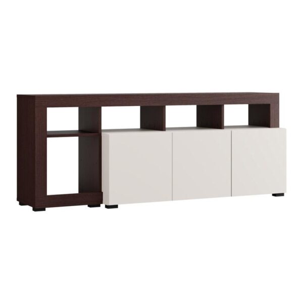 epiplo-tileorasis-argyll-tv-154-3k-1f1v-op-cashmere-me-dark-tailor-oak-chroma-154x40x61ek1777546503.jpg ΕΠΙΠΛΟ ΤΗΛΕΟΡΑΣΗΣ ARGYLL TV 154 3K 1F1V OP CASHMERE ΜΕ DARK TAILOR OAK ΧΡΩΜΑ 154x40x61εκ