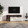 epiplo-tileorasis-argyll-tv-154-3k-1f1v-op-cashmere-me-dark-tailor-oak-chroma-154x40x61ek1777546505.jpg ΕΠΙΠΛΟ ΤΗΛΕΟΡΑΣΗΣ ARGYLL TV 154 3K 1F1V OP CASHMERE ΜΕ DARK TAILOR OAK ΧΡΩΜΑ 154x40x61εκ