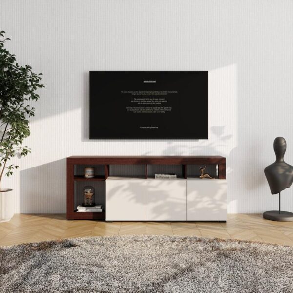 epiplo-tileorasis-argyll-tv-154-3k-1f1v-op-cashmere-me-dark-tailor-oak-chroma-154x40x61ek1777546505.jpg ΕΠΙΠΛΟ ΤΗΛΕΟΡΑΣΗΣ ARGYLL TV 154 3K 1F1V OP CASHMERE ΜΕ DARK TAILOR OAK ΧΡΩΜΑ 154x40x61εκ