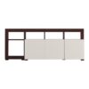epiplo-tileorasis-argyll-tv-154-3k-1f1v-op-cashmere-me-dark-tailor-oak-chroma-154x40x61ek1777546506.jpg ΕΠΙΠΛΟ ΤΗΛΕΟΡΑΣΗΣ ARGYLL TV 154 3K 1F1V OP CASHMERE ΜΕ DARK TAILOR OAK ΧΡΩΜΑ 154x40x61εκ