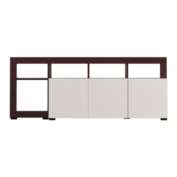 epiplo-tileorasis-argyll-tv-154-3k-1f1v-op-cashmere-me-dark-tailor-oak-chroma-154x40x61ek1777546506.jpg ΕΠΙΠΛΟ ΤΗΛΕΟΡΑΣΗΣ ARGYLL TV 154 3K 1F1V OP CASHMERE ΜΕ DARK TAILOR OAK ΧΡΩΜΑ 154x40x61εκ