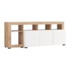 epiplo-tileorasis-argyll-tv-154-3k-1f1v-op-leyko-me-artisan-oak-chroma-154x40x61ek1777546206.jpg ΕΠΙΠΛΟ ΤΗΛΕΟΡΑΣΗΣ ARGYLL TV 154 3K 1F1V OP ΛΕΥΚΟ ΜΕ ARTISAN OAK ΧΡΩΜΑ 154x40x61εκ