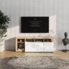 epiplo-tileorasis-argyll-tv-154-3k-1f1v-op-leyko-me-artisan-oak-chroma-154x40x61ek1777546207.jpg ΕΠΙΠΛΟ ΤΗΛΕΟΡΑΣΗΣ ARGYLL TV 154 3K 1F1V OP ΛΕΥΚΟ ΜΕ ARTISAN OAK ΧΡΩΜΑ 154x40x61εκ