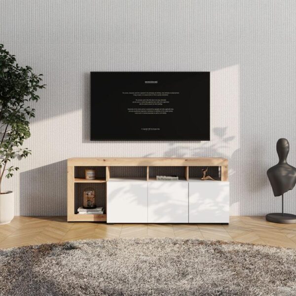 epiplo-tileorasis-argyll-tv-154-3k-1f1v-op-leyko-me-artisan-oak-chroma-154x40x61ek1777546207.jpg ΕΠΙΠΛΟ ΤΗΛΕΟΡΑΣΗΣ ARGYLL TV 154 3K 1F1V OP ΛΕΥΚΟ ΜΕ ARTISAN OAK ΧΡΩΜΑ 154x40x61εκ