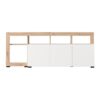 epiplo-tileorasis-argyll-tv-154-3k-1f1v-op-leyko-me-artisan-oak-chroma-154x40x61ek1777546209.jpg ΕΠΙΠΛΟ ΤΗΛΕΟΡΑΣΗΣ ARGYLL TV 154 3K 1F1V OP ΛΕΥΚΟ ΜΕ ARTISAN OAK ΧΡΩΜΑ 154x40x61εκ