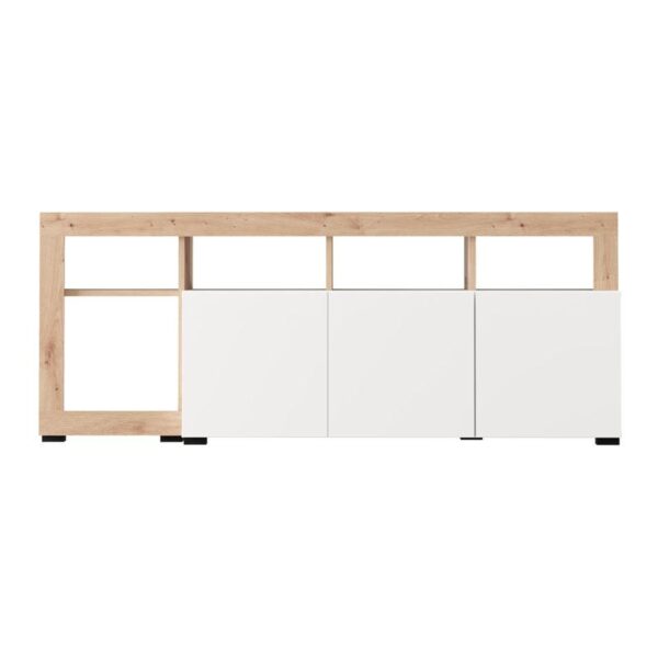 epiplo-tileorasis-argyll-tv-154-3k-1f1v-op-leyko-me-artisan-oak-chroma-154x40x61ek1777546209.jpg ΕΠΙΠΛΟ ΤΗΛΕΟΡΑΣΗΣ ARGYLL TV 154 3K 1F1V OP ΛΕΥΚΟ ΜΕ ARTISAN OAK ΧΡΩΜΑ 154x40x61εκ