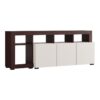 epiplo-tileorasis-argyll-tv-154-3k3v-op-cashmere-me-dark-tailor-oak-chroma-154x40x61ek1777543804.jpg ΕΠΙΠΛΟ ΤΗΛΕΟΡΑΣΗΣ ARGYLL TV 154 3K3V OP CASHMERE ΜΕ DARK TAILOR OAK ΧΡΩΜΑ 154x40x61εκ