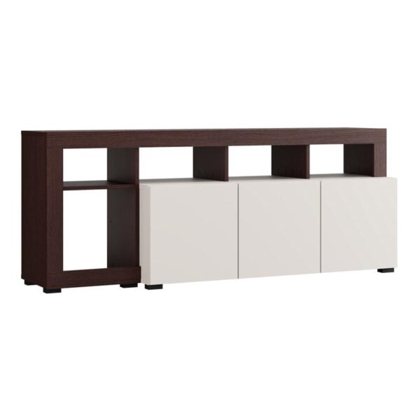 epiplo-tileorasis-argyll-tv-154-3k3v-op-cashmere-me-dark-tailor-oak-chroma-154x40x61ek1777543804.jpg ΕΠΙΠΛΟ ΤΗΛΕΟΡΑΣΗΣ ARGYLL TV 154 3K3V OP CASHMERE ΜΕ DARK TAILOR OAK ΧΡΩΜΑ 154x40x61εκ