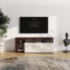 epiplo-tileorasis-argyll-tv-154-3k3v-op-cashmere-me-dark-tailor-oak-chroma-154x40x61ek1777543805.jpg ΕΠΙΠΛΟ ΤΗΛΕΟΡΑΣΗΣ ARGYLL TV 154 3K3V OP CASHMERE ΜΕ DARK TAILOR OAK ΧΡΩΜΑ 154x40x61εκ