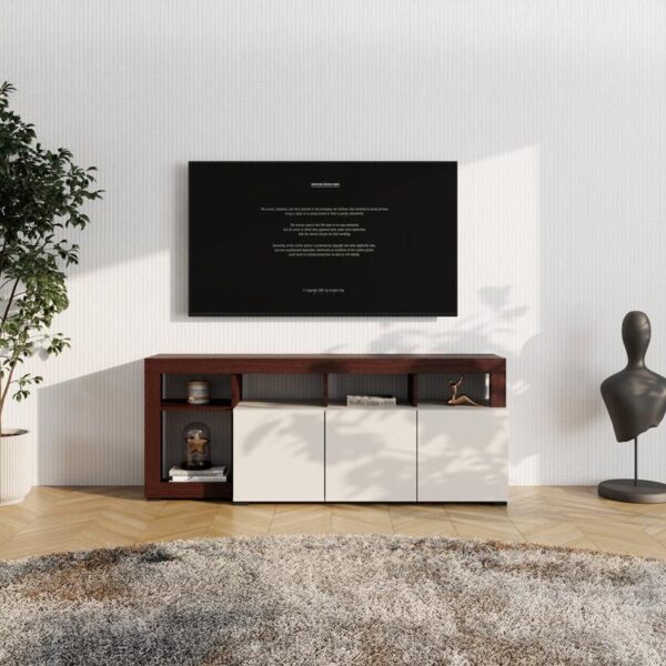 epiplo-tileorasis-argyll-tv-154-3k3v-op-cashmere-me-dark-tailor-oak-chroma-154x40x61ek1777543805.jpg ΕΠΙΠΛΟ ΤΗΛΕΟΡΑΣΗΣ ARGYLL TV 154 3K3V OP CASHMERE ΜΕ DARK TAILOR OAK ΧΡΩΜΑ 154x40x61εκ