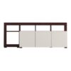 epiplo-tileorasis-argyll-tv-154-3k3v-op-cashmere-me-dark-tailor-oak-chroma-154x40x61ek1777543807.jpg ΕΠΙΠΛΟ ΤΗΛΕΟΡΑΣΗΣ ARGYLL TV 154 3K3V OP CASHMERE ΜΕ DARK TAILOR OAK ΧΡΩΜΑ 154x40x61εκ