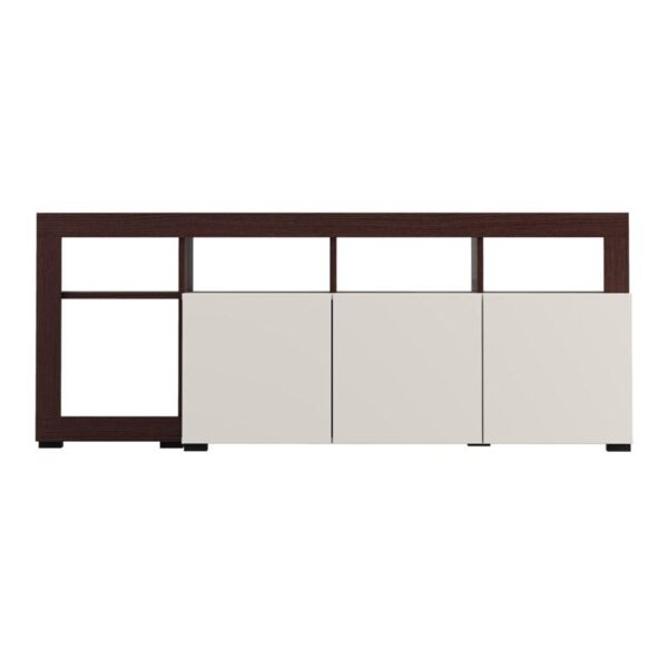 epiplo-tileorasis-argyll-tv-154-3k3v-op-cashmere-me-dark-tailor-oak-chroma-154x40x61ek1777543807.jpg ΕΠΙΠΛΟ ΤΗΛΕΟΡΑΣΗΣ ARGYLL TV 154 3K3V OP CASHMERE ΜΕ DARK TAILOR OAK ΧΡΩΜΑ 154x40x61εκ