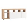 epiplo-tileorasis-argyll-tv-154-3k3v-op-leyko-me-artisan-oak-chroma-154x40x61ek1777543503.jpg ΕΠΙΠΛΟ ΤΗΛΕΟΡΑΣΗΣ ARGYLL TV 154 3K3V OP ΛΕΥΚΟ ΜΕ ARTISAN OAK ΧΡΩΜΑ 154x40x61εκ